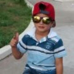 nicolasecsi's profile picture. Nicolas3