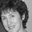 Maureen Lander - @landerwrites - Twitter