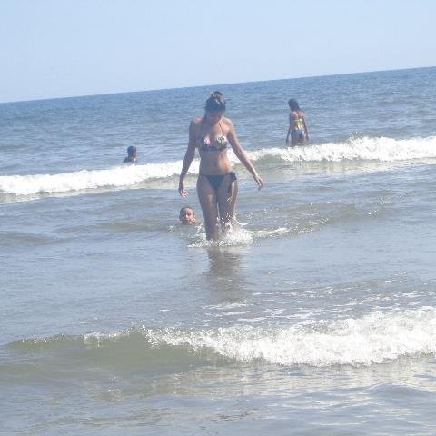 ★   
http://t.co/h1p70ssVEQ