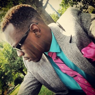 alltaij's profile picture. Arms reach so you can't hurt me