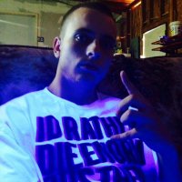 Austin (@mrtaylorgang95) 's Twitter Profile