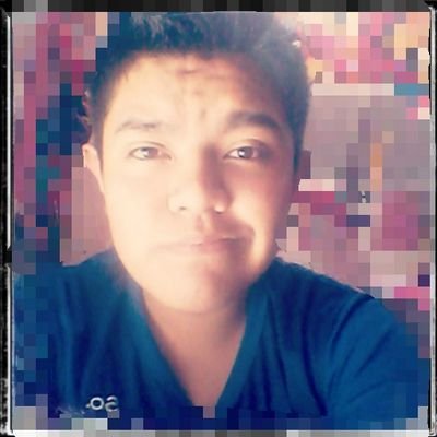 imanolma50's profile picture. hello my name is manuel and I love photography, and I love pop music, band, and electronics and long talks in the rain with my friends