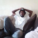 daweisikete (@59500992I) Twitter