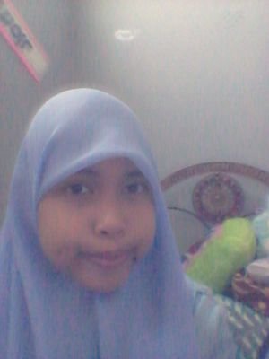 73_salma's profile picture. *BDM_ARY*//GENFORTUNE*GENTILAZ//CLOUDS*