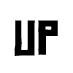 UTOPIA brings together 15 people who have left their old lives for 1 year to attempt to build a new society from the ground up. This is our personal twitter!
