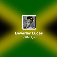 Beverley Lucas(@Beblyn) 's Twitter Profileg