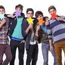 ESPERANZA LEYVA   - @LecAmezcua - Twitter