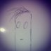 James (@loftyy) Twitter profile photo James (@loftyy) Twitter profile photo