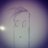 loftyy's profile image