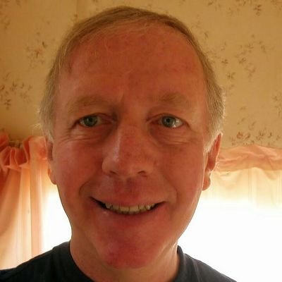 Candidat présidentielle 2017
Allier (03)
FRANCE cpte secours