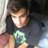 NoTengo_Suelto's profile image