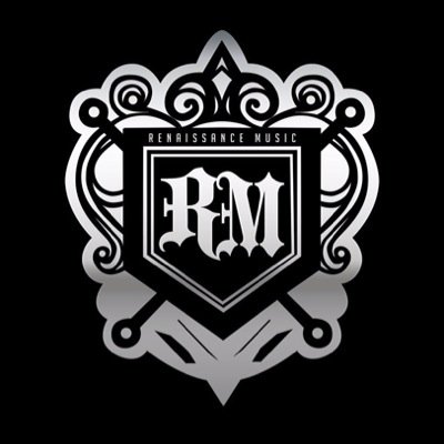 Label music rap francais