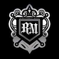 Renaissance Music (@_renaissancem_) 's Twitter Profile