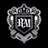 _RenaissanceM_'s profile image