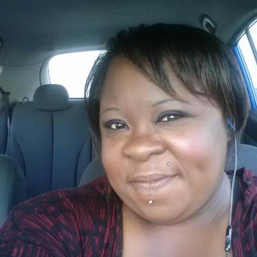 I'm out going fun and love to sing and dance. I'm a real woman will goals in life so you will see the good the bad and the ugly. I don't care what people think