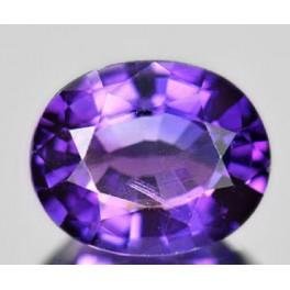 Natural Gemstones for sale Online