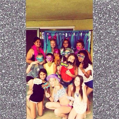 BCHS
