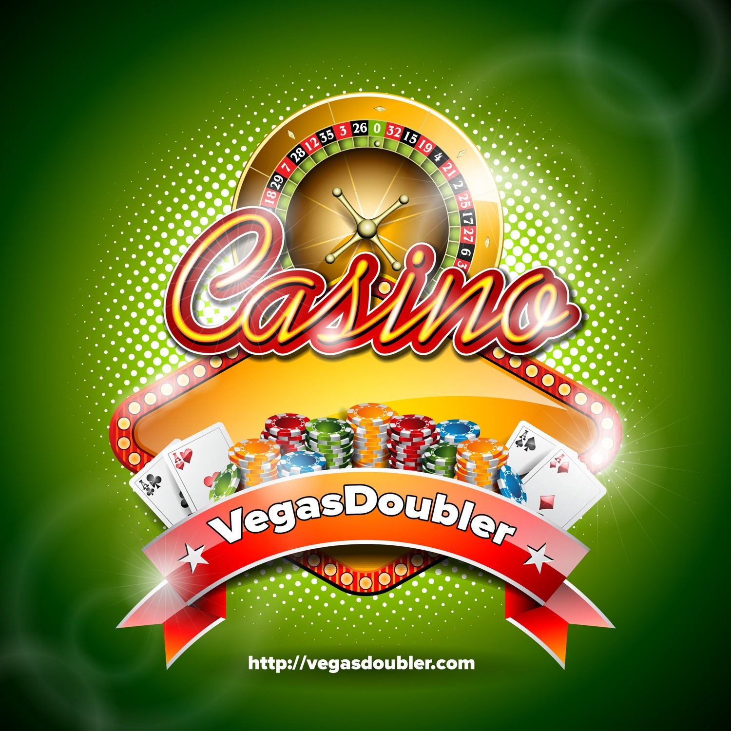 vegasdoubler's profile picture. Double Your Winnings | A brand created by @branddoubler |  http://t.co/0VmGBEsX9E