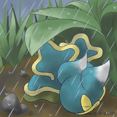 SuperbShellos's profile picture. 