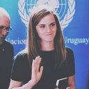 Carolina Carrillo - @CaroCarrillo16 - Twitter