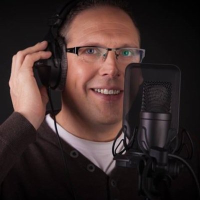 pple, Avaya, IVR, Voice Recording, Announcements, Telecom, ICT, BMW R1200GSA, StemStudio, Gadgets, Two kids, Twitter for business and tweets in English/Dutch,