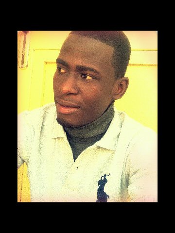 Am me