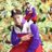 greasybastard's profile image
