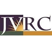 JVRC Insurance is an Agency Offering Commercial Insurance Solutions to all Businesses. We Have Locations Throughout California as well as in Florida.
