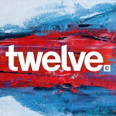 Creative agency developing design solutions that are gluten free