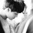 DecayTempt_JI's profile image