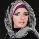 بائعة الورد (@195tototo195) Twitter
