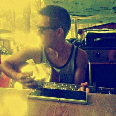 Petandola desde el 97 || No vivo en un anuncio de compresas pero casi.