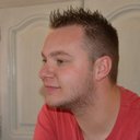 Tony Lebaleur (@02Plve) Twitter