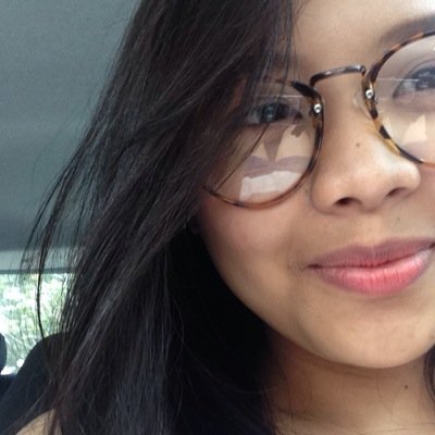 sasizine's profile picture. 