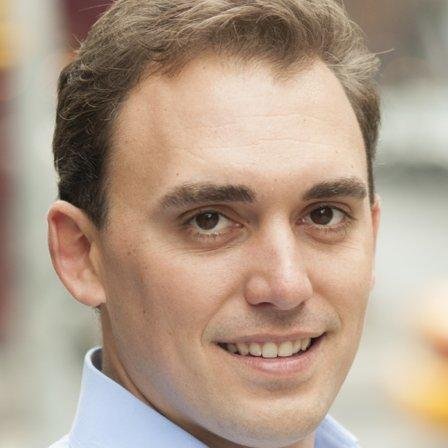 Managing Partner, Ivy Tree Advisors