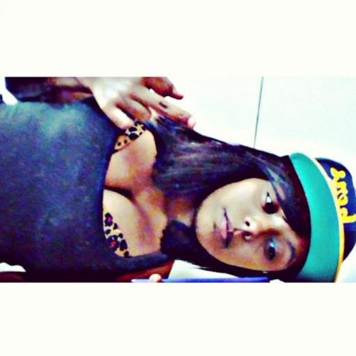 @justinbieber @luansantana   ♡  ♡  ♡