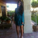 Ana Álvarez (@196Anita) Twitter