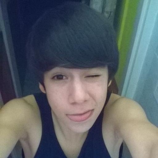 holaXDeze1's profile picture. 