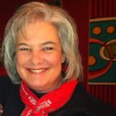 Jennifer Lorance - @JenLorance - Twitter