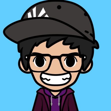 99' Toronto/CA~SJPII- robotics/stage manager/ photographer~ IB~ IG + snapchat: J_swampy