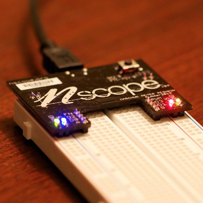 nLabs_nScope's profile picture. 