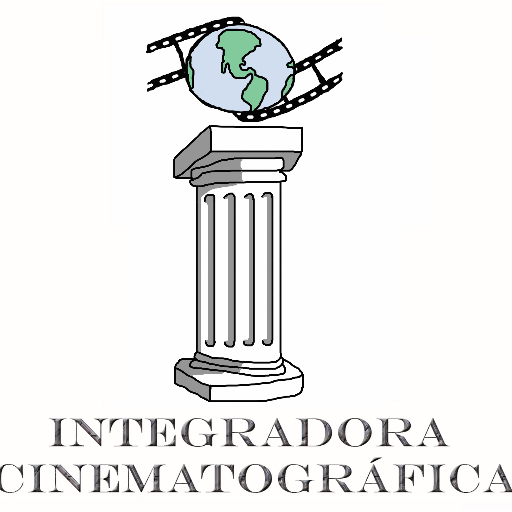 Hacemos cine de forma industrial, desde México para el Mundo, con alta calidad en una cadena productiva de valor agregado.