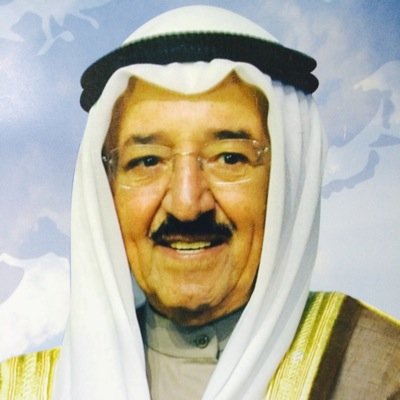 متابع مايحدث