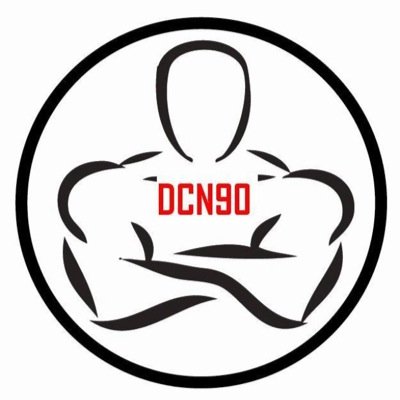 ***FREE*** Weekly fitness classes each Thursday evening 6-7:30pm @ Chuldow Martial Arts Centre, Wakefield Rd, Normanton