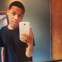 Jamar - @jamar_wood - Twitter