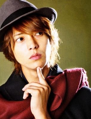 山下智久♡NEWS♡きすまい                           00line  兵庫