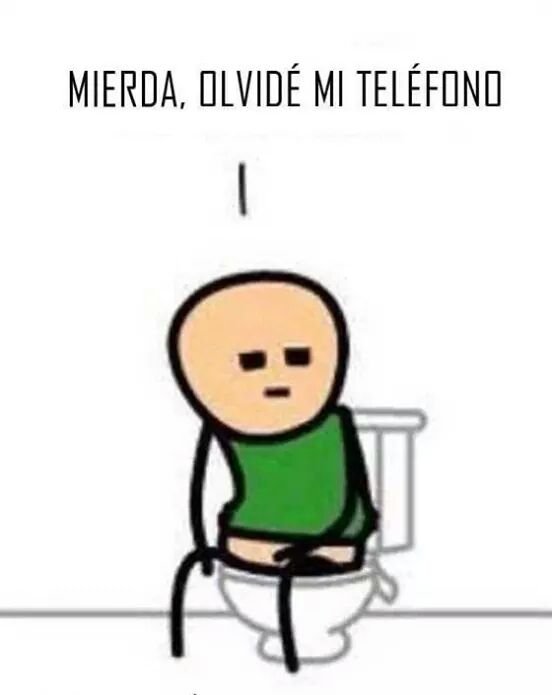 Chico parrandero atrevido y mucho mas