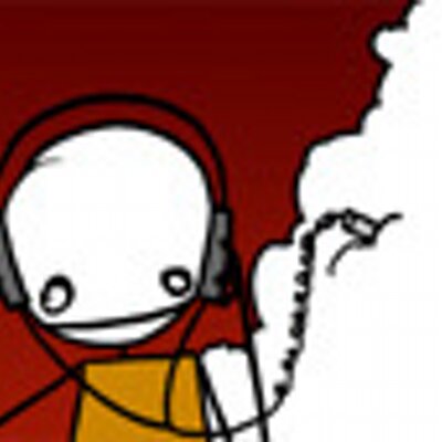 avulsionist's profile image