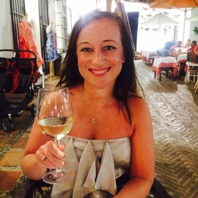 vickybetts's profile picture. Work hard, play hard, holiday even harder!