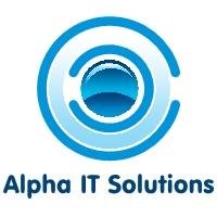 Full IT Services for Business in the North Shore area of Lake Huron. We cover, Elliot Lake, Blind River and Espanola with quality work and friendly service.